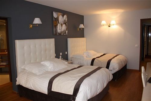 Hôtel Le Fouquet's  | Cannes | Alpes-Maritimes | France 7