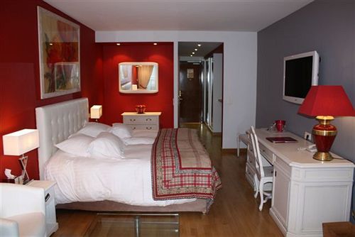 Hôtel Le Fouquet's  | Cannes | Alpes-Maritimes | France 8