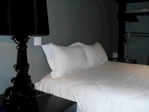 Hôtel Astrid  | Rennes | Ille-et-Vilaine | France 10