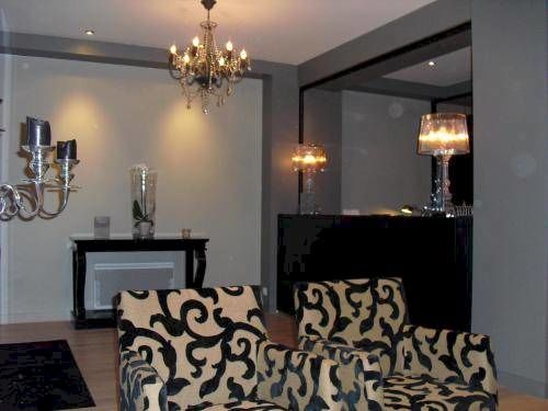 Hôtel Astrid  | Rennes | Ille-et-Vilaine | France 12