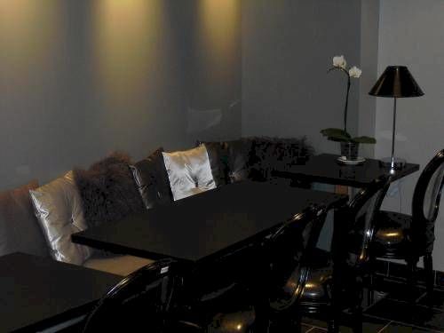 Hôtel Astrid  | Rennes | Ille-et-Vilaine | France 13