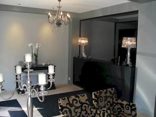 Hôtel Astrid  | Rennes | Ille-et-Vilaine | France 15