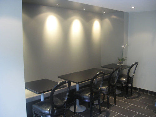 Hôtel Astrid  | Rennes | Ille-et-Vilaine | France 16