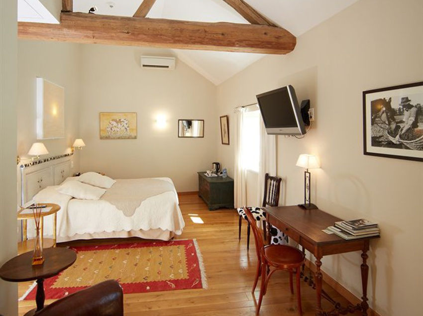 Hôtel La Maison D'olivier Leflaive  | Puligny Montrachet | Cote d'Or | France 10