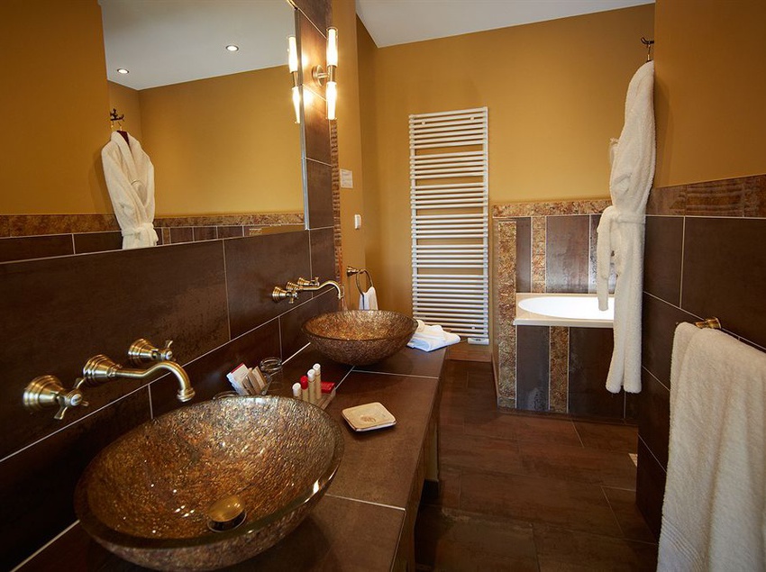 Hôtel La Maison D'olivier Leflaive  | Puligny Montrachet | Cote d'Or | France 11