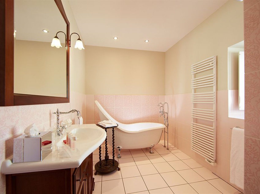 Hôtel La Maison D'olivier Leflaive  | Puligny Montrachet | Cote d'Or | France 20