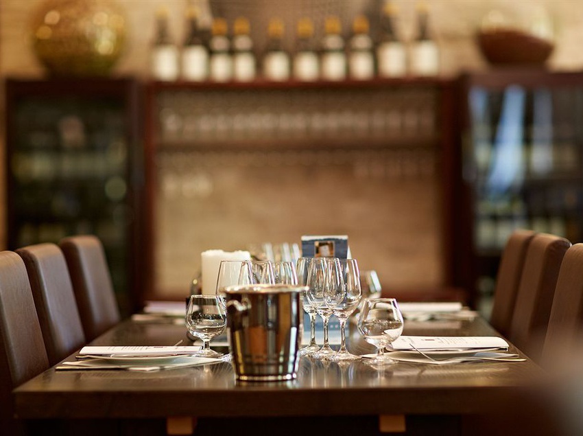 Hôtel La Maison D'olivier Leflaive  | Puligny Montrachet | Cote d'Or | France 9