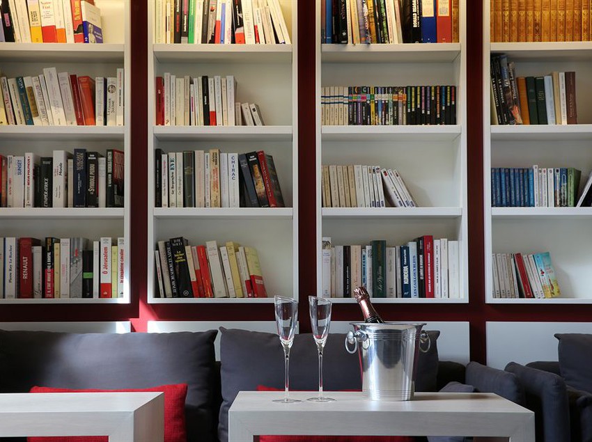 Hôtel Villa Koegui  | Biarritz | Pyrenees-Atlantiques | France 12