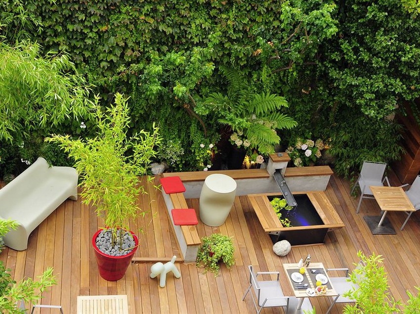 Hôtel Villa Koegui  | Biarritz | Pyrenees-Atlantiques | France 13