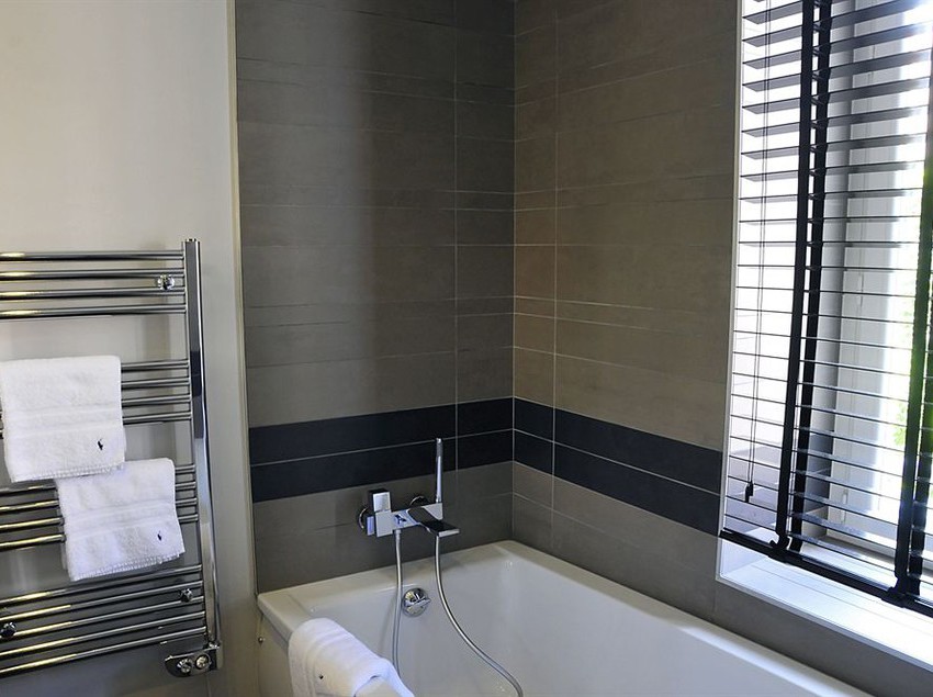 Hôtel Villa Koegui  | Biarritz | Pyrenees-Atlantiques | France 14