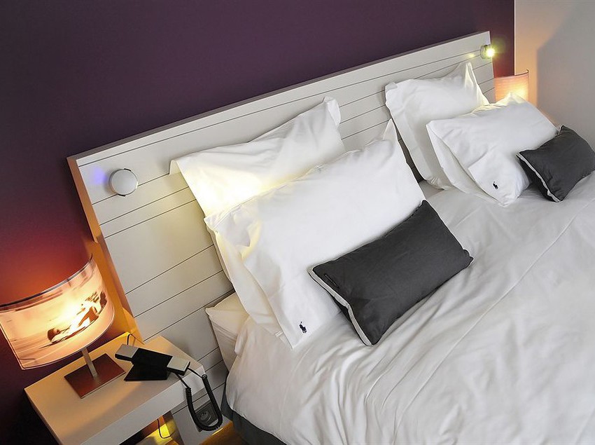 Hôtel Villa Koegui  | Biarritz | Pyrenees-Atlantiques | France 18