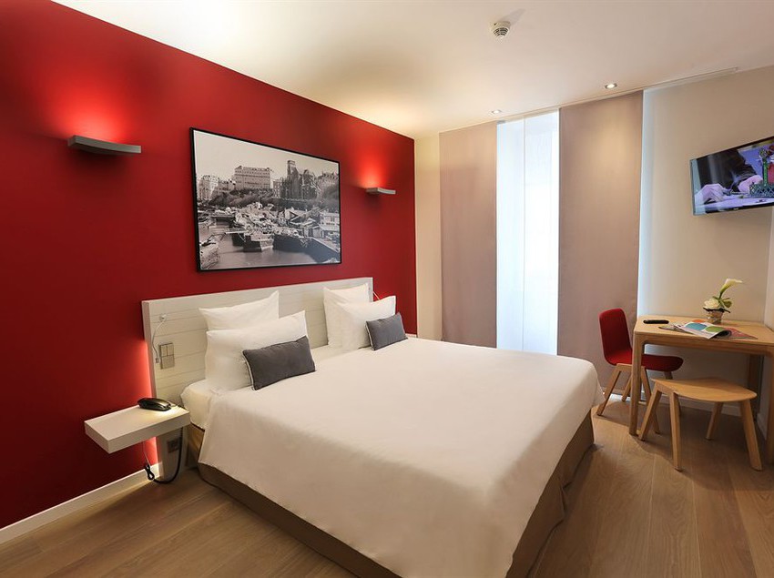 Hôtel Villa Koegui  | Biarritz | Pyrenees-Atlantiques | France 20