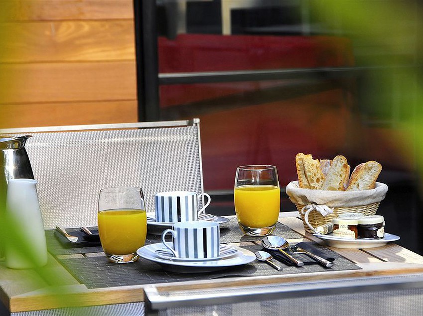 Hôtel Villa Koegui  | Biarritz | Pyrenees-Atlantiques | France 6