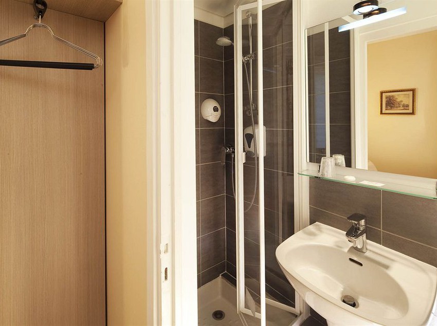 Hôtel Eiffel Turenne  | Paris | Paris | France 14