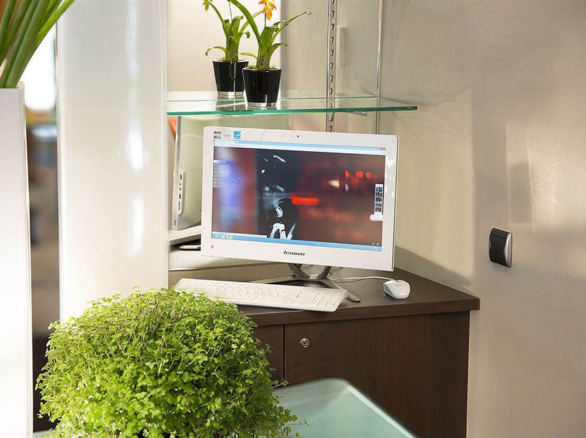 Hôtel Eiffel Turenne  | Paris | Paris | France 3