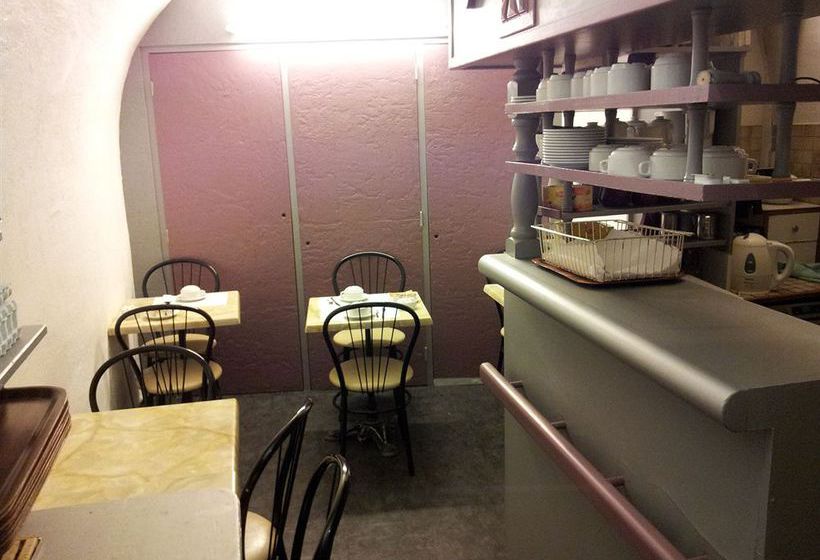 Hôtel Flor Rivoli  | Paris | Paris | France 6