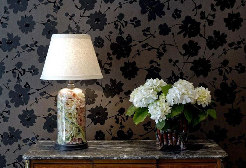 Hôtel Volney Opera  | Paris | Paris | France 12