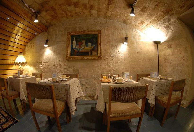 Hôtel Volney Opera  | Paris | Paris | France 14