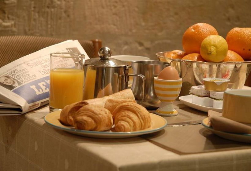 Hôtel Volney Opera  | Paris | Paris | France 2