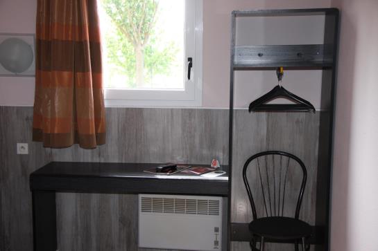 Apparthotel Dunkerque  | Dunkerque | Nord | France 13