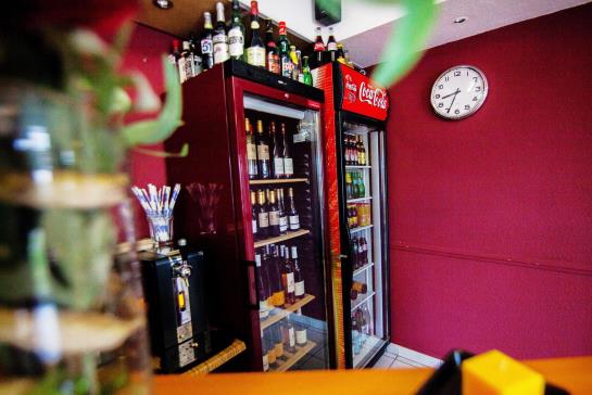 Apparthotel Dunkerque  | Dunkerque | Nord | France 2