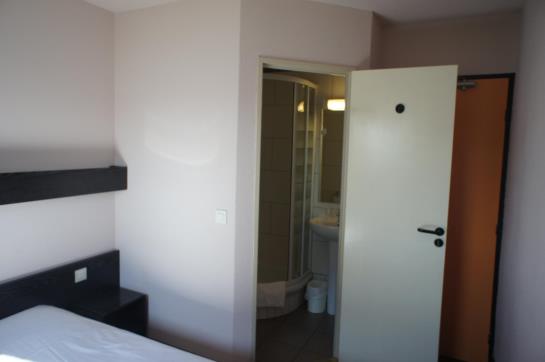 Apparthotel Dunkerque  | Dunkerque | Nord | France 5