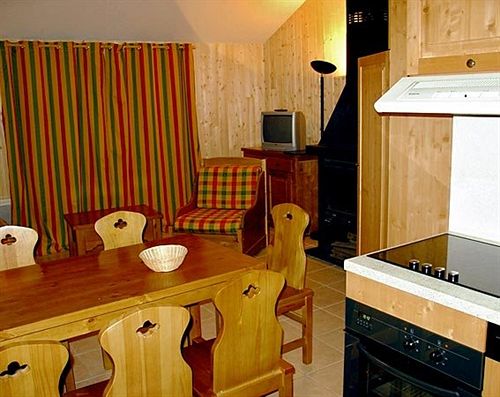 Les Chalets D'isola  | Isola 2000 | Alpes-Maritimes | France 3