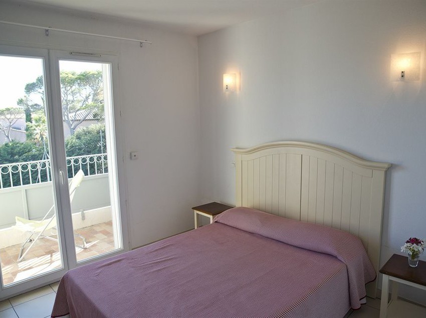 Residence La Tour De Mare  | Frejus | Var | France 10