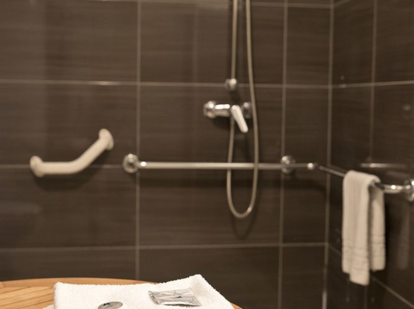 Residence La Tour De Mare  | Frejus | Var | France 13