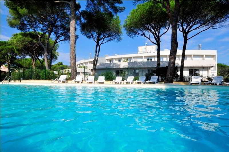 Residence La Tour De Mare  | Frejus | Var | France 14