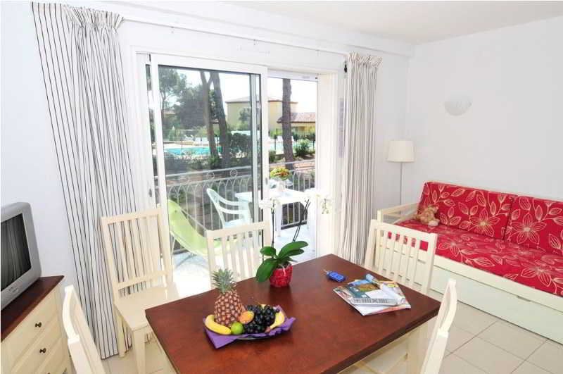 Residence La Tour De Mare  | Frejus | Var | France 15