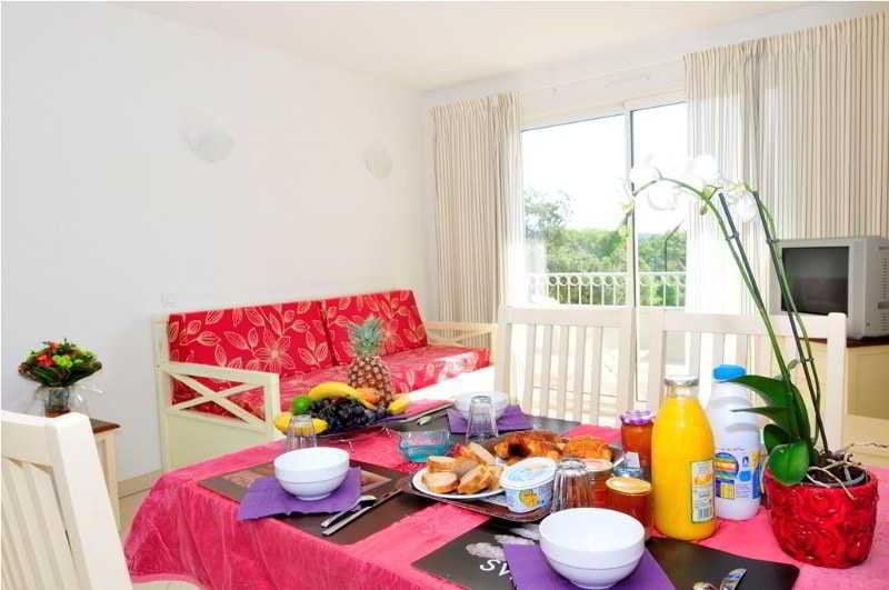 Residence La Tour De Mare  | Frejus | Var | France 18