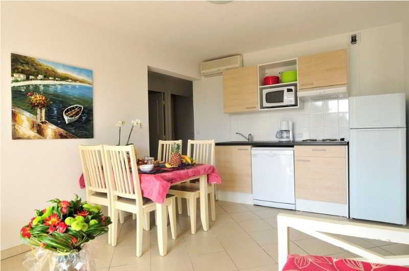 Residence La Tour De Mare  | Frejus | Var | France 19