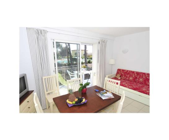 Residence La Tour De Mare  | Frejus | Var | France 20