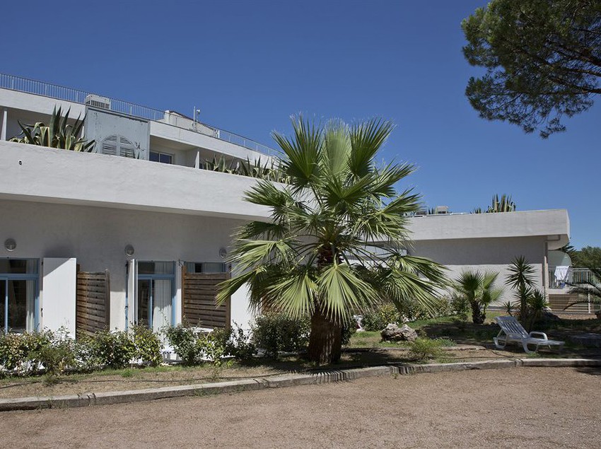 Residence La Tour De Mare  | Frejus | Var | France 5