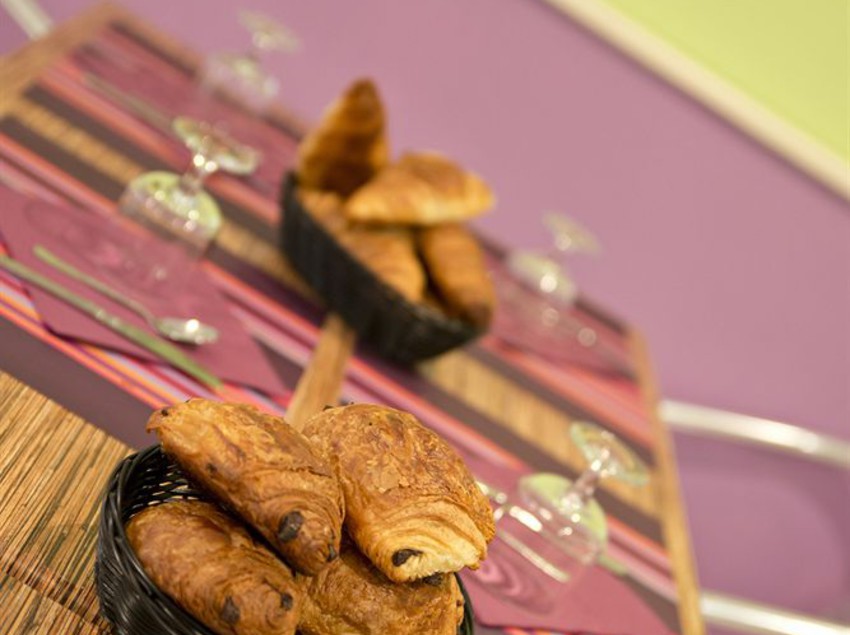 Residence La Tour De Mare  | Frejus | Var | France 6