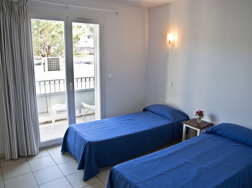 Residence La Tour De Mare  | Frejus | Var | France 7