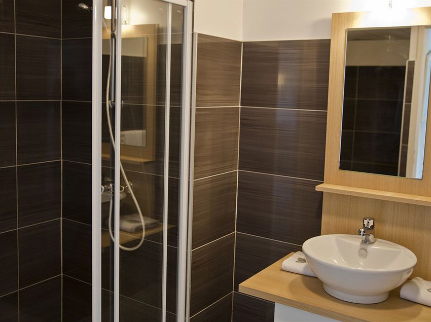 Residence La Tour De Mare  | Frejus | Var | France 8