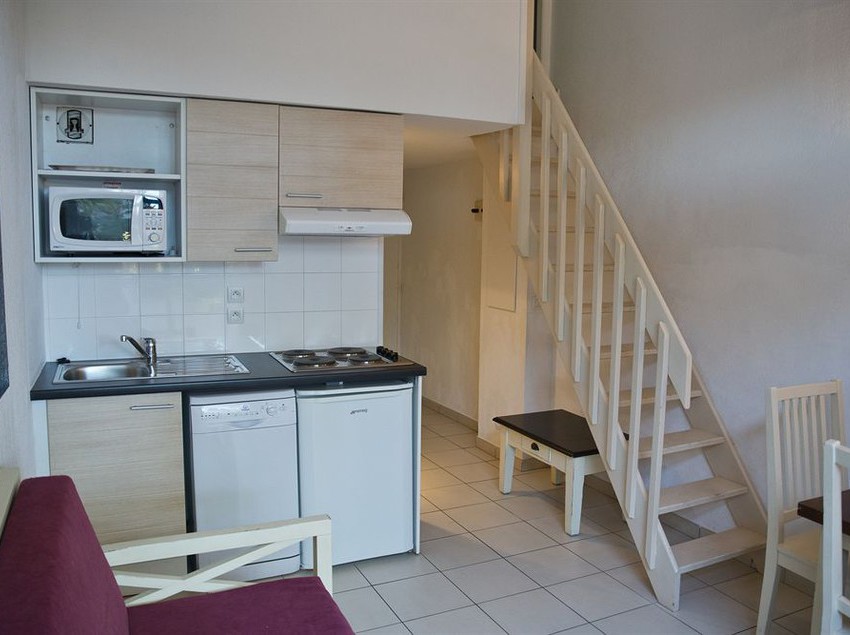 Residence La Tour De Mare  | Frejus | Var | France 9