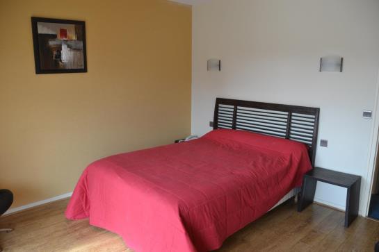 Arc-hôtel Sur Mer  | Arcachon | Gironde | France 15