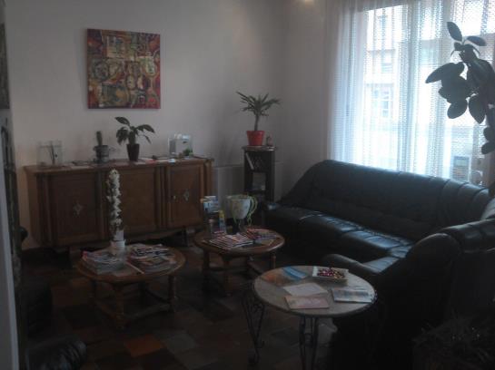 Hôtel Le Novel  | Arcachon | Gironde | France 1