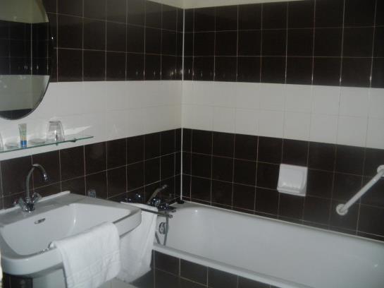 Hôtel Le Novel  | Arcachon | Gironde | France 6