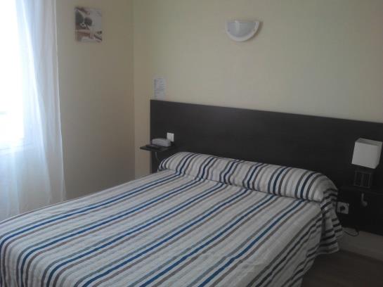 Hôtel Le Novel  | Arcachon | Gironde | France 7