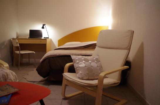 Hôtel Résidence Les Cordeliers  | Avignon | Vaucluse | France 10