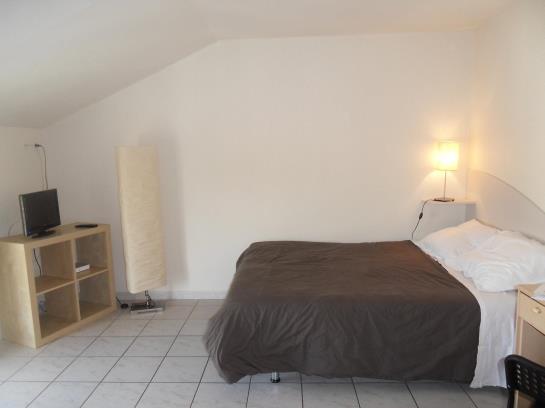 Hôtel Résidence Les Cordeliers  | Avignon | Vaucluse | France 12