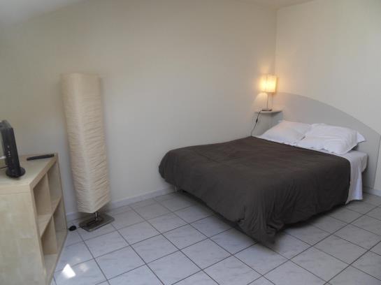 Hôtel Résidence Les Cordeliers  | Avignon | Vaucluse | France 13