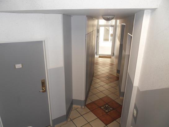 Hôtel Résidence Les Cordeliers  | Avignon | Vaucluse | France 2