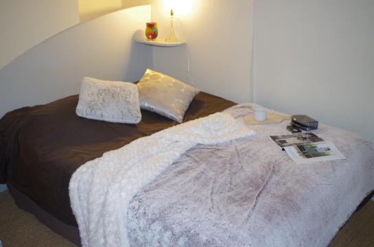 Hôtel Résidence Les Cordeliers  | Avignon | Vaucluse | France 3