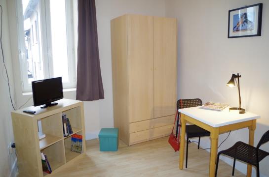 Hôtel Résidence Les Cordeliers  | Avignon | Vaucluse | France 7