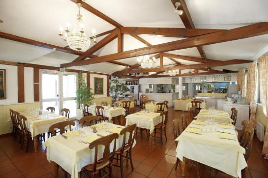 Comfort Hotel Montagne Verte  | Strasbourg | Bas-Rhin | France 18